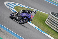 estoril;event-digital-images;motorbikes;no-limits;peter-wileman-photography;portugal;trackday;trackday-digital-images